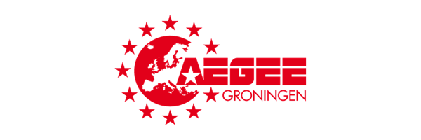 AEGEE-Groningen
