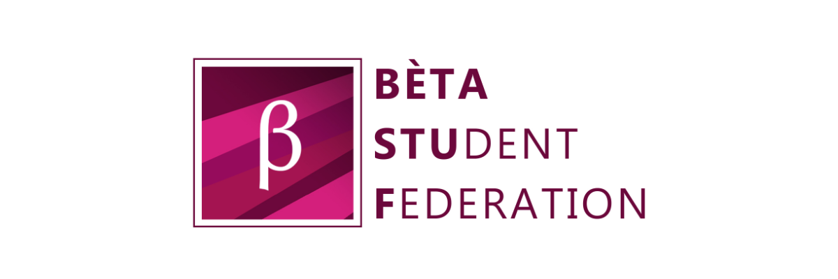 Bètastuf