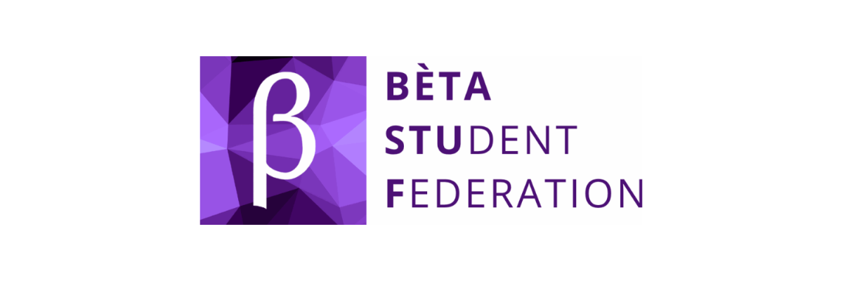 Bètastuf