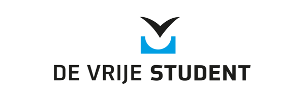 De Vrije Student De Vrije Student