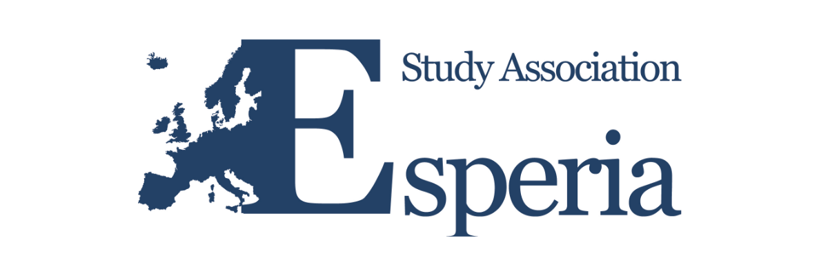 Esperia