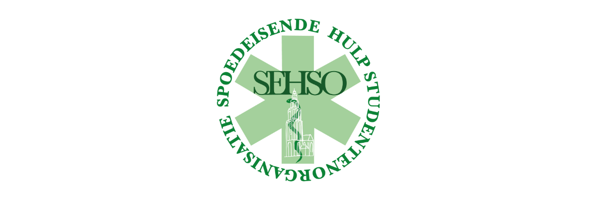 SEHSO Groningen