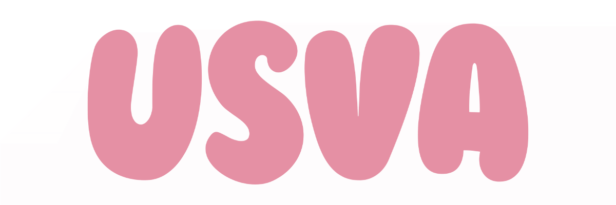 USVA